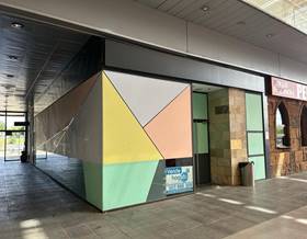 premises for sale in sevilla provincia sevilla