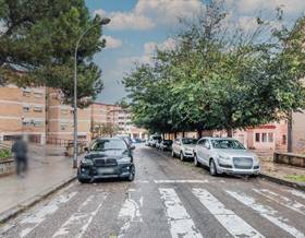 villas for sale in madrid province