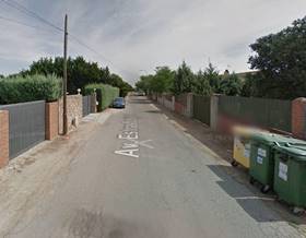 villas for sale in villalbilla