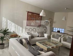apartments for rent in sevilla