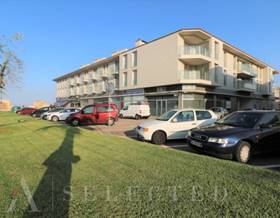 premises for sale in balearic islands