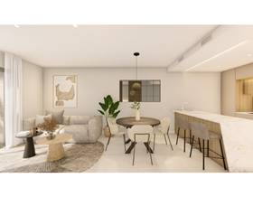 apartment sale rojales by 281,000 eur