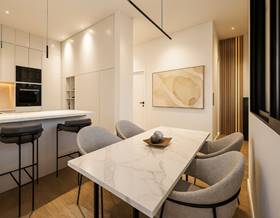 houses for sale in alt penedes barcelona