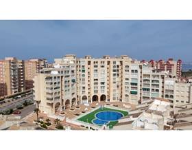 apartment sale la manga del mar menor tomas maestre by 89,000 eur