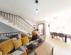 houses for sale in los romanes
