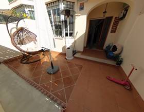 houses for sale in velez malaga