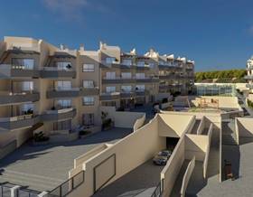 houses for sale in sayalonga