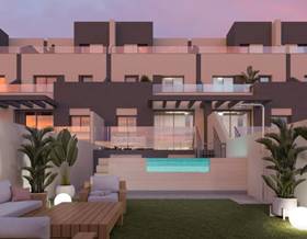 houses for sale in caleta de velez