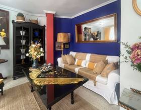houses for rent in sevilla provincia sevilla