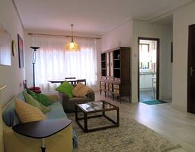 apartments for sale in leon