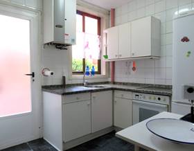 houses for sale in leon
