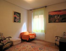 houses for sale in valverde de la virgen