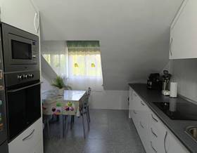 apartments for sale in yeles