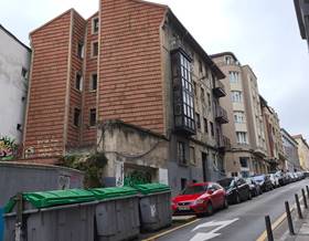 building sale cantabria santander by 1,000,000 eur