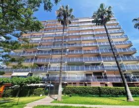 apartments for sale in tarragona province