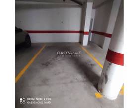 flat rent murcia cartagena by 4,500 eur
