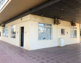 premises for sale in torremolinos