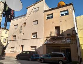 single family house sale caldes de malavella caldes de malavella by 84,000 eur