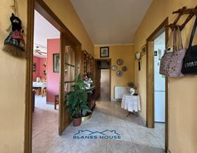 single family house sale vallcanera urbanització vallcanera by 235,000 eur