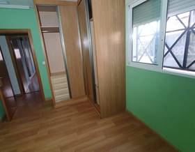 flat sale alicante monforte del cid by 129,500 eur