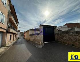 houses for sale in palomera