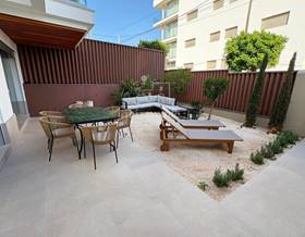 flat sale sant antoni de portmany by 720,000 eur