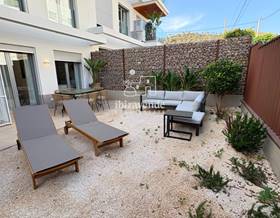 houses for sale in sant antoni de portmany