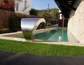 apartments for sale in balearic islands