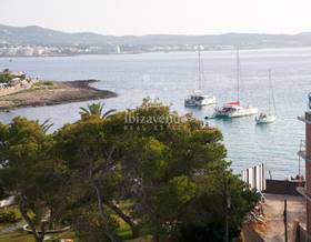 apartments for sale in san jose, islas baleares