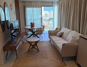 flat sale sant antoni de portmany by 890,000 eur