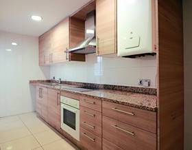 houses for sale in vilajuiga