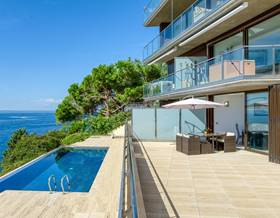houses for sale in roses