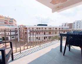 apartments for sale in girona province