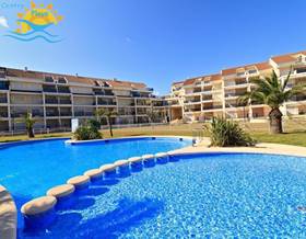 apartments for sale in sanet y negrals