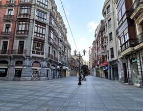 flat sale gijon centro by 1 eur