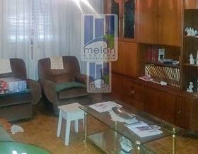 houses for sale in ibeas de juarros