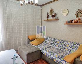 houses for sale in celada de la torre
