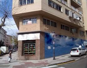 premises for rent in estepona