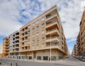 houses for sale in dehesa de campoamor