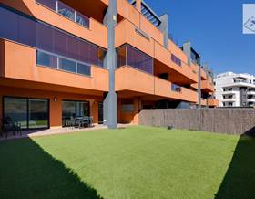 houses for sale in benejuzar