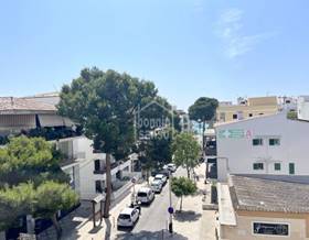 apartments for sale in son servera