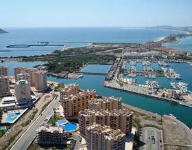 apartments for sale in playa honda