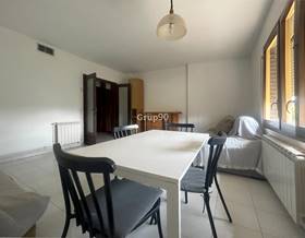 flat sale lleida cappont by 147,500 eur