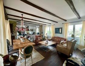 villas for sale in la galera