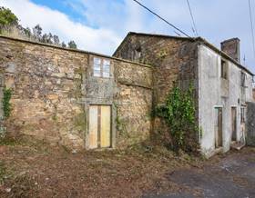 single family house sale zas zas by 35,000 eur