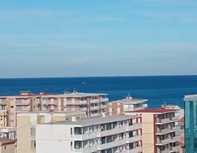 penthouses for sale in piles