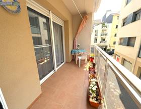 flat sale sant carles de la rapita centro by 129,990 eur