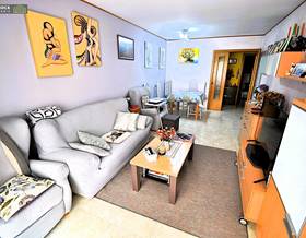 flat sale sant carles de la rapita playa by 136,800 eur