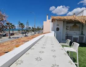 single family house sale benajarafe urbanizacion la sirena by 495,500 eur