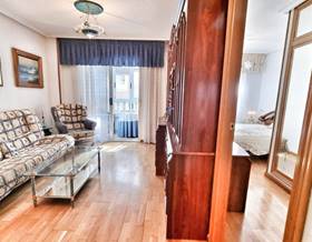 houses for sale in san miguel de salinas